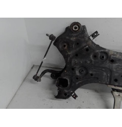 Berceau avant HYUNDAI KONA Photo n°8