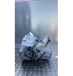 Boite de vitesses PEUGEOT 308 2
