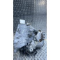 Boite de vitesses PEUGEOT 308 2