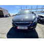 Boite de vitesses PEUGEOT 308 2