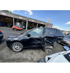 Boite de vitesses PEUGEOT 308 2 Photo n°7