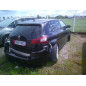 Boite de vitesses PEUGEOT 308 2