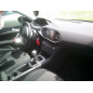 Boite de vitesses PEUGEOT 308 2