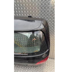 Malle/Hayon arriere PEUGEOT 308 2 Photo n°3