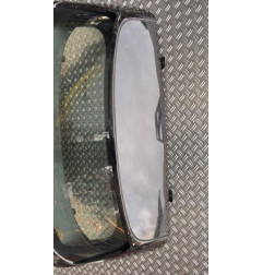 Malle/Hayon arriere PEUGEOT 308 2 Photo n°4