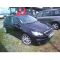 Malle/Hayon arriere PEUGEOT 308 2