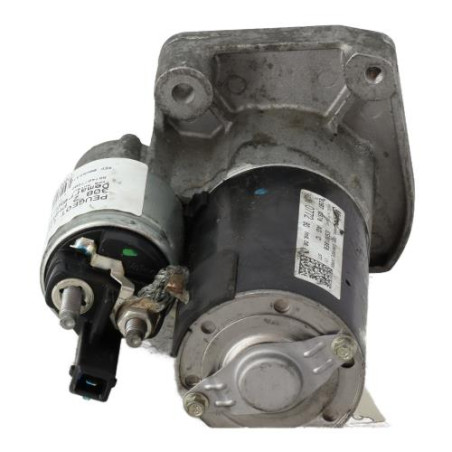 Demarreur PEUGEOT 308 2