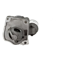 Demarreur PEUGEOT 308 2 Photo n°4