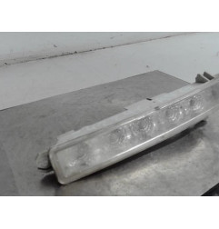 Feu diurne avant gauche CITROEN C1 2