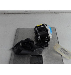 Ceinture avant gauche CITROEN C1 2 Photo n°1