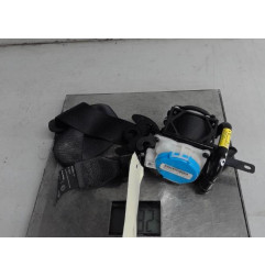 Ceinture avant gauche CITROEN C1 2