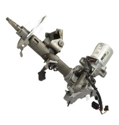 Colonne de direction CITROEN C1 2 Photo n°1