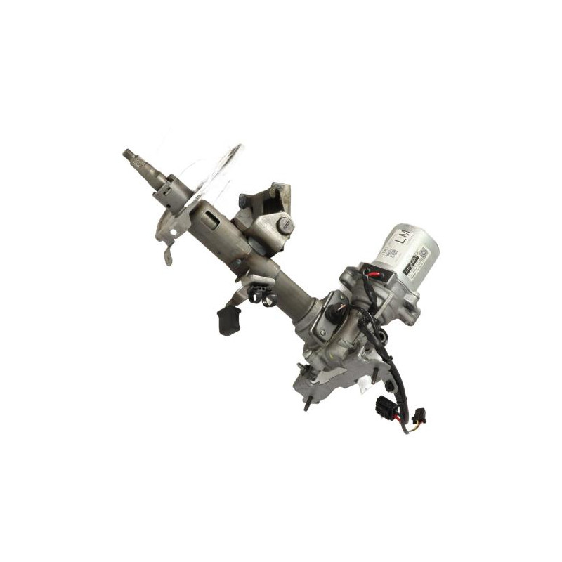 Colonne de direction CITROEN C1 2