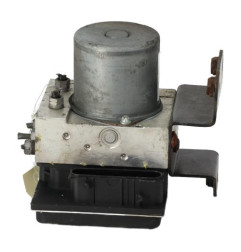 Bloc ABS (freins anti-blocage) RENAULT TWINGO 2 Photo n°1