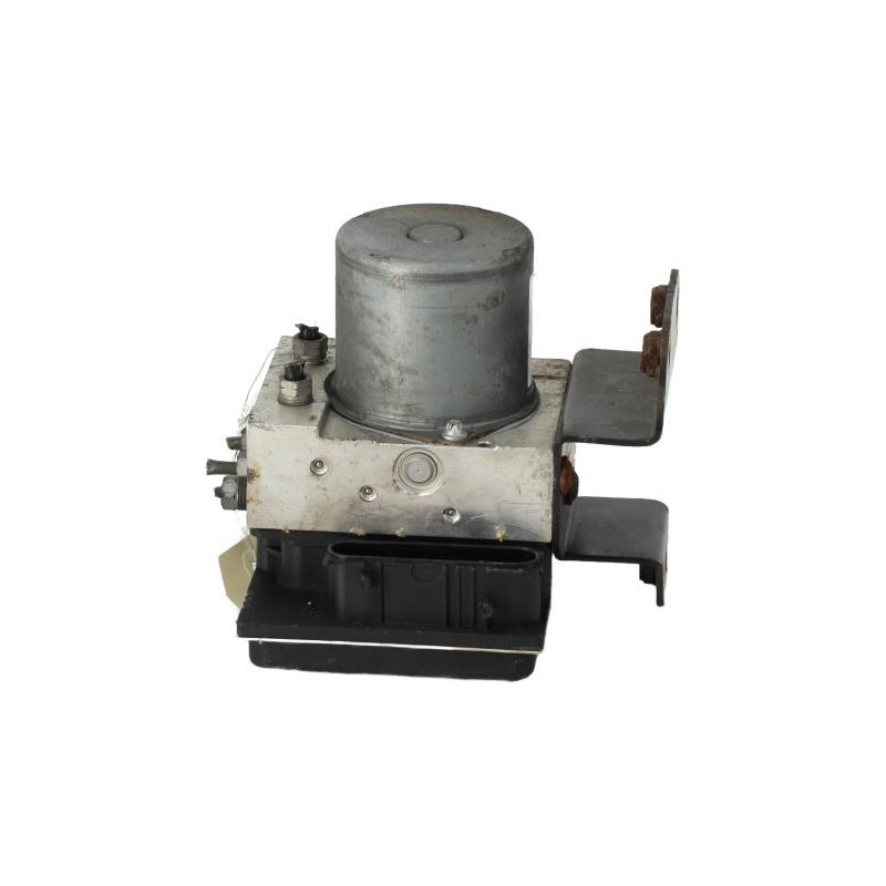 Bloc ABS (freins anti-blocage) RENAULT TWINGO 2