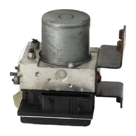 Bloc ABS (freins anti-blocage) RENAULT TWINGO 2 Photo n°1