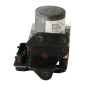 Bloc ABS (freins anti-blocage) RENAULT TWINGO 2
