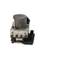 Bloc ABS (freins anti-blocage) RENAULT TWINGO 2