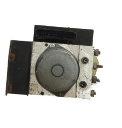 Bloc ABS (freins anti-blocage) RENAULT TWINGO 2 Photo n°5