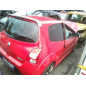 Bloc ABS (freins anti-blocage) RENAULT TWINGO 2