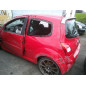 Bloc ABS (freins anti-blocage) RENAULT TWINGO 2