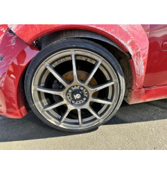 Bloc ABS (freins anti-blocage) RENAULT TWINGO 2 Photo n°18