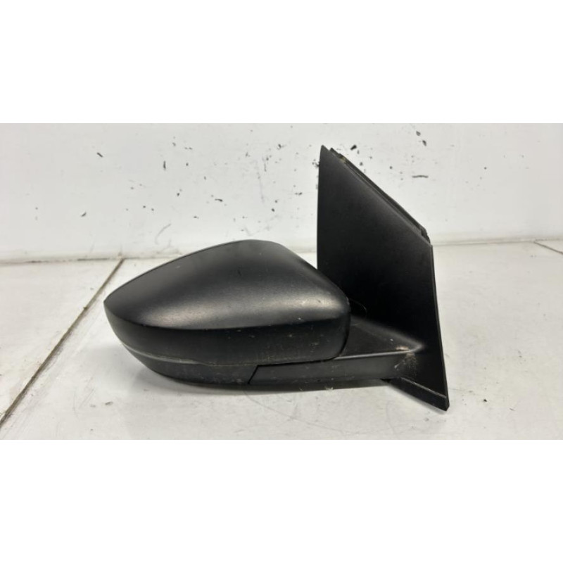 Retroviseur droit VOLKSWAGEN POLO 5 Photo n°3