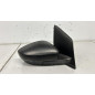 Retroviseur droit VOLKSWAGEN POLO 5
