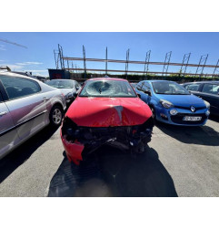 Retroviseur droit VOLKSWAGEN POLO 5 Photo n°5