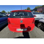 Retroviseur droit VOLKSWAGEN POLO 5