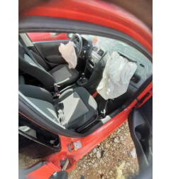 Retroviseur droit VOLKSWAGEN POLO 5 Photo n°19