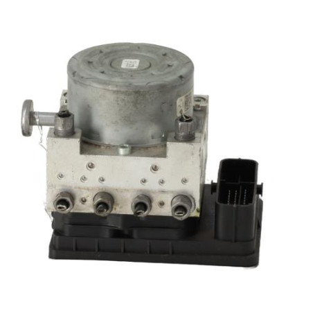 Bloc ABS (freins anti-blocage) PEUGEOT 208 2 Photo n°2