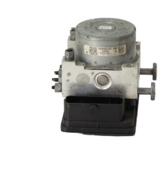 Bloc ABS (freins anti-blocage) PEUGEOT 208 2 Photo n°3