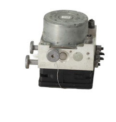 Bloc ABS (freins anti-blocage) PEUGEOT 208 2 Photo n°5