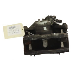 Etrier avant droit (freinage) PEUGEOT 208 2 Photo n°1