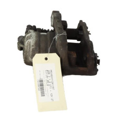 Etrier avant droit (freinage) PEUGEOT 208 2 Photo n°3