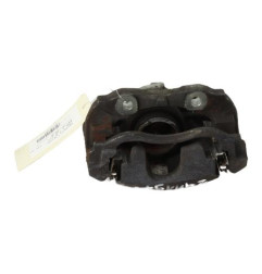 Etrier avant droit (freinage) PEUGEOT 208 2 Photo n°4