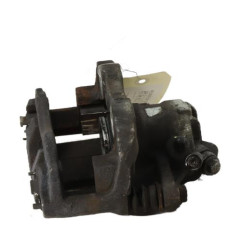 Etrier avant droit (freinage) PEUGEOT 208 2 Photo n°5