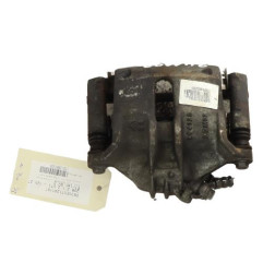 Etrier avant droit (freinage) PEUGEOT 208 2 Photo n°6