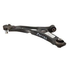 Triangle avant droit PEUGEOT 208 2 Photo n°1