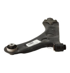 Triangle avant droit PEUGEOT 208 2