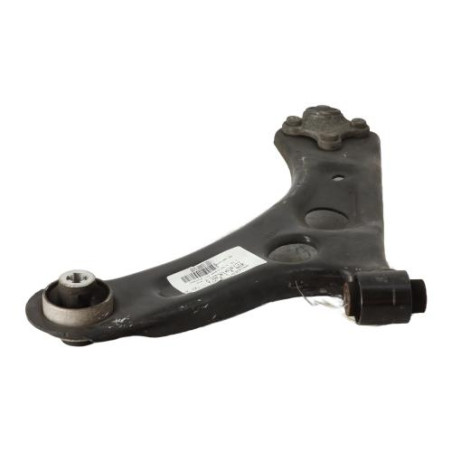 Triangle avant droit PEUGEOT 208 2