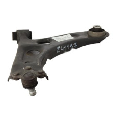 Triangle avant droit PEUGEOT 208 2 Photo n°4