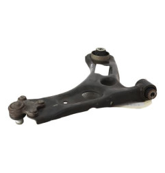 Triangle avant gauche PEUGEOT 208 2