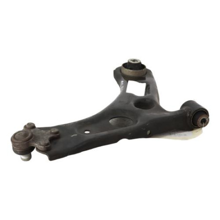 Triangle avant gauche PEUGEOT 208 2