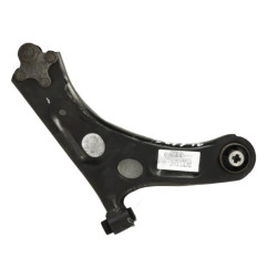 Triangle avant gauche PEUGEOT 208 2 Photo n°5