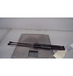 Verin de coffre PEUGEOT 208 2 Photo n°1