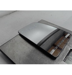 Glace retroviseur droit MERCEDES SPRINTER 2