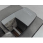 Glace retroviseur droit MERCEDES SPRINTER 2