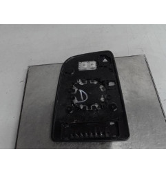 Glace retroviseur droit MERCEDES SPRINTER 2 Photo n°4